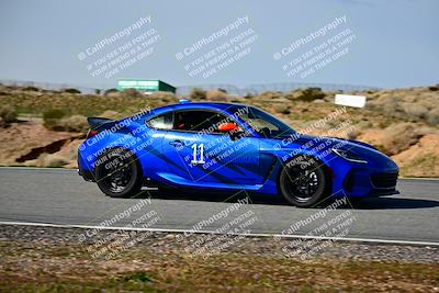 media/Feb-3 Lotus Club of SoCal (Sat) [[bd5762305a]]/Intermediate Run Group/Session 2 (Turn 2)/